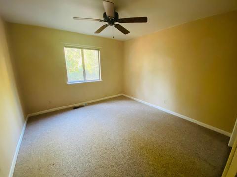 20090 Prairie Dr, Volcano, CA 95689 photo 20