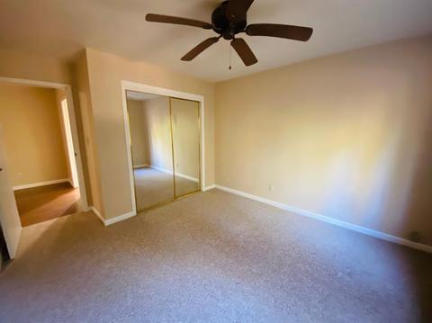 20090 Prairie Dr, Volcano, CA 95689 photo 19
