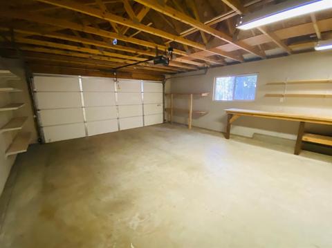20090 Prairie Dr, Volcano, CA 95689 photo 21