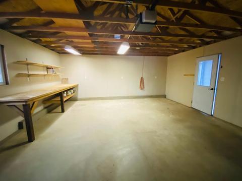 20090 Prairie Dr, Volcano, CA 95689 photo 22