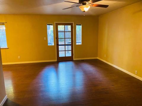 20090 Prairie Dr, Volcano, CA 95689 photo 13