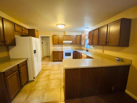 20090 Prairie Dr, Volcano, CA 95689 photo 10