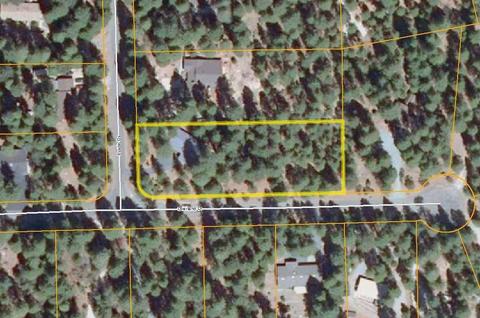 20090 Prairie Dr, Volcano, CA 95689 photo 23