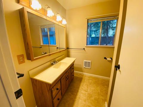 20090 Prairie Dr, Volcano, CA 95689 photo 16
