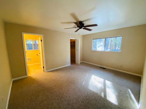 20090 Prairie Dr, Volcano, CA 95689 photo 14