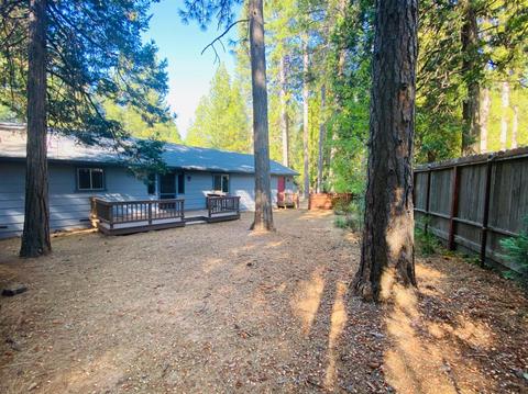 20090 Prairie Dr, Volcano, CA 95689 photo 6