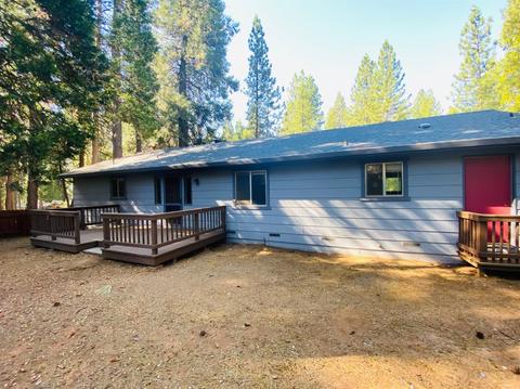 20090 Prairie Dr, Volcano, CA 95689 photo 3