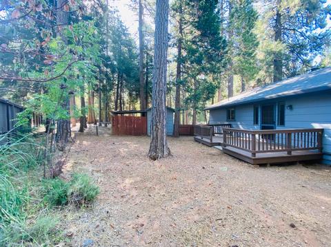 20090 Prairie Dr, Volcano, CA 95689 photo 4