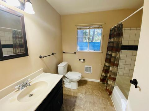 20090 Prairie Dr, Volcano, CA 95689 photo 17