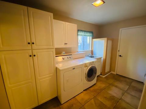 20090 Prairie Dr, Volcano, CA 95689 photo 8