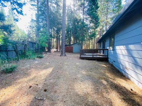 20090 Prairie Dr, Volcano, CA 95689 photo 5
