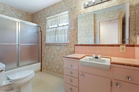 4654 Tully Rd, Modesto, CA 95356 photo 32