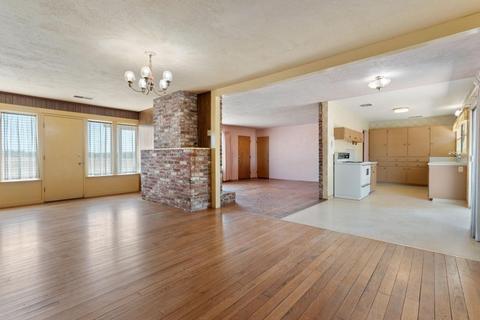 4654 Tully Rd, Modesto, CA 95356 photo 20
