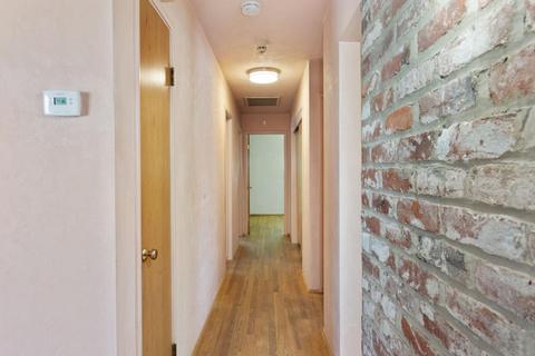 4654 Tully Rd, Modesto, CA 95356 photo 30