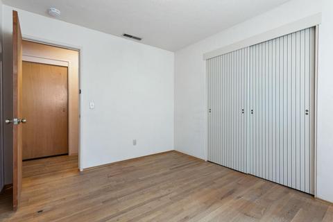 4654 Tully Rd, Modesto, CA 95356 photo 34