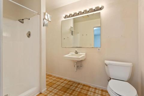 4654 Tully Rd, Modesto, CA 95356 photo 29