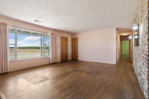 4654 Tully Rd, Modesto, CA 95356 photo 22