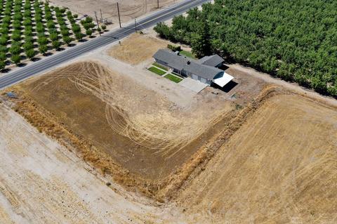 4654 Tully Rd, Modesto, CA 95356 photo 7