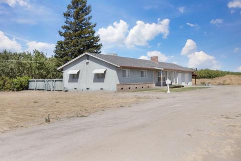 4654 Tully Rd, Modesto, CA 95356 photo 13
