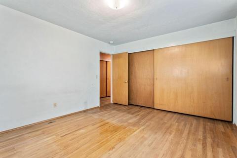 4654 Tully Rd, Modesto, CA 95356 photo 36