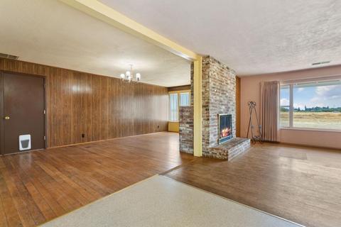 4654 Tully Rd, Modesto, CA 95356 photo 19
