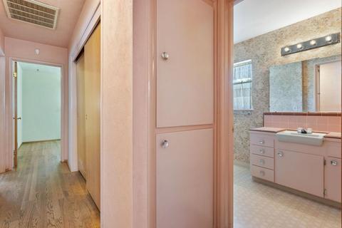 4654 Tully Rd, Modesto, CA 95356 photo 31