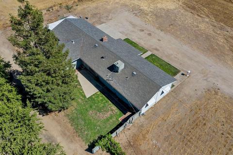 4654 Tully Rd, Modesto, CA 95356 photo 3