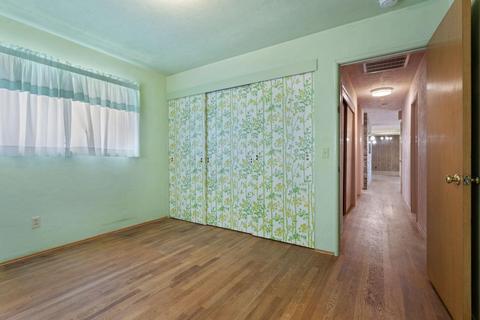 4654 Tully Rd, Modesto, CA 95356 photo 38