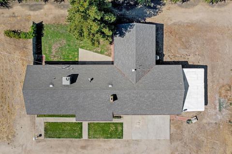 4654 Tully Rd, Modesto, CA 95356 photo 4