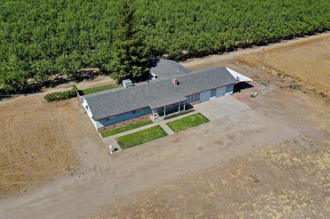 4654 Tully Rd, Modesto, CA 95356 photo 5