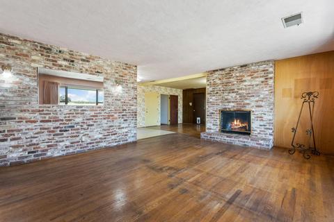 4654 Tully Rd, Modesto, CA 95356 photo 16