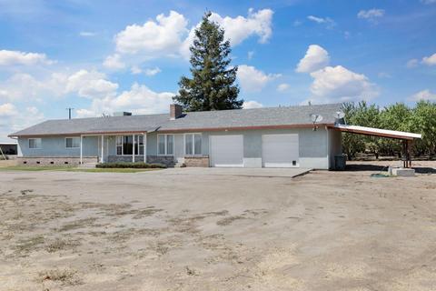 4654 Tully Rd, Modesto, CA 95356 photo 14