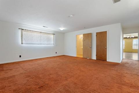 4654 Tully Rd, Modesto, CA 95356 photo 27