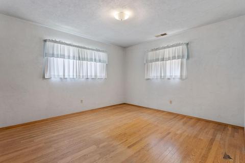 4654 Tully Rd, Modesto, CA 95356 photo 35