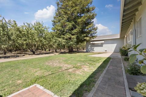 4654 Tully Rd, Modesto, CA 95356 photo 39