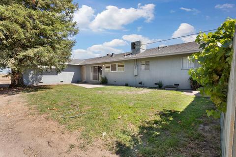4654 Tully Rd, Modesto, CA 95356 photo 28