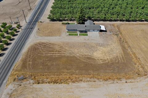 4654 Tully Rd, Modesto, CA 95356 photo 6