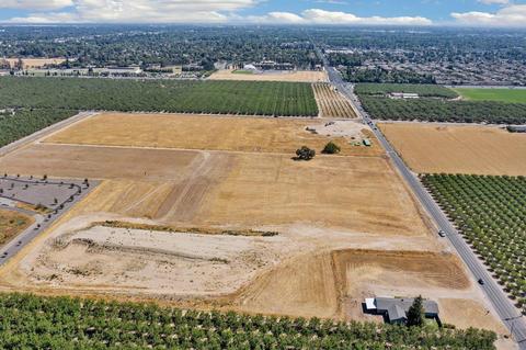 4654 Tully Rd, Modesto, CA 95356 photo 8