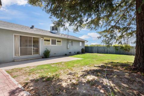 4654 Tully Rd, Modesto, CA 95356 photo 40