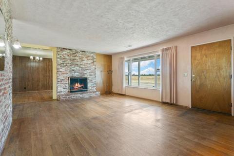 4654 Tully Rd, Modesto, CA 95356 photo 17