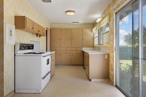 4654 Tully Rd, Modesto, CA 95356 photo 23