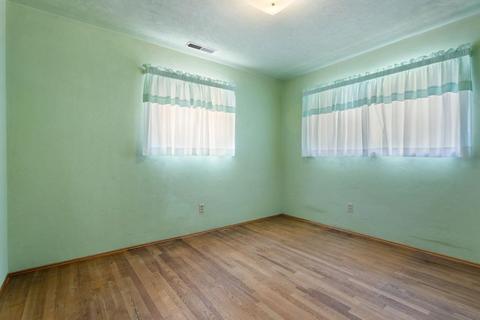 4654 Tully Rd, Modesto, CA 95356 photo 37