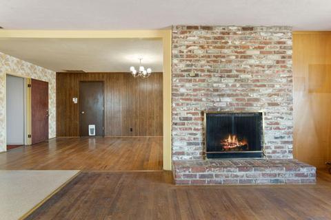 4654 Tully Rd, Modesto, CA 95356 photo 18