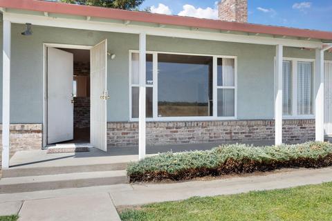4654 Tully Rd, Modesto, CA 95356 photo 1