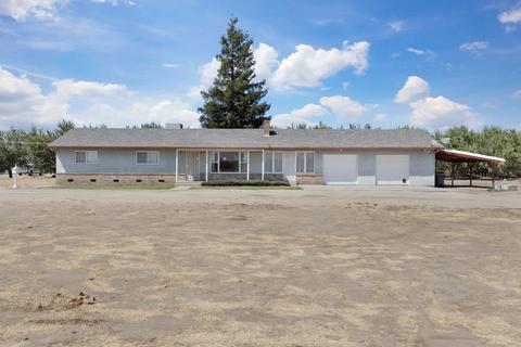 4654 Tully Rd, Modesto, CA 95356 photo 15