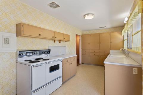 4654 Tully Rd, Modesto, CA 95356 photo 24