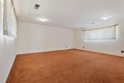 4654 Tully Rd, Modesto, CA 95356 photo 26