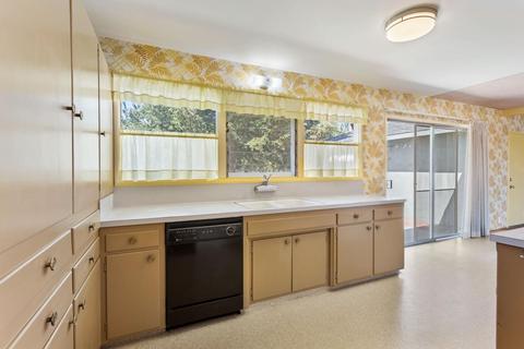 4654 Tully Rd, Modesto, CA 95356 photo 25