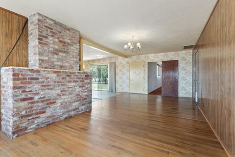 4654 Tully Rd, Modesto, CA 95356 photo 21