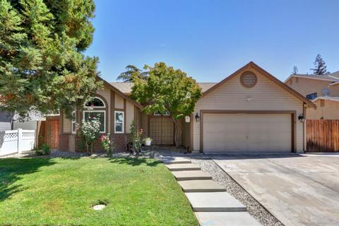 8416 Silver Run Way, Antelope, CA 95843 photo 1